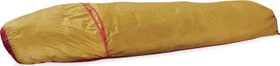 MSR E-Bivy Biwaksack gelb