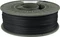 Spectrum PETG, schwarz, Spule, 1.75mm, 1.00kg Vorschaubild