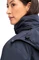 Maier Sports Metor Funktionsmantel night sky (Damen) Vorschaubild