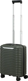 Samsonite Upscape Spinner Underseater 45cm climbing ivy