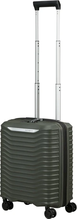 Samsonite Upscape Spinner Underseater 45cm