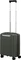 Samsonite Upscape Spinner Underseater 45cm Vorschaubild