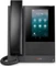 Poly CCX400 Vorschaubild