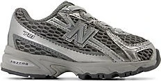 New Balance 740 Baby (Junior)