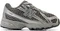 New Balance 740 Baby (Junior) Vorschaubild