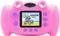 Easypix KiddyPix Blizz pink Vorschaubild