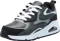 Skechers Uno Gen1 - Color Surge (Junior) Vorschaubild