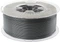 Spectrum Smart ABS, dark grey, Spule, 1.75mm, 1.00kg Vorschaubild