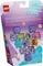 LEGO Friends - Stephanies magischer Würfel Bäckerin Vorschaubild