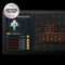 SteelSeries Apex Pro Mini Gen 3, OmniPoint 3.0, USB, DE Vorschaubild