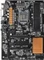ASRock Z170 Pro4S (Intel 1151) Vorschaubild