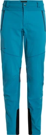 Vaude Larice III Skihose lang atlantic (Herren)