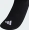 adidas 3-Streifen Cushioned Crew Socken schwarz/weiß, 3 Paare Vorschaubild
