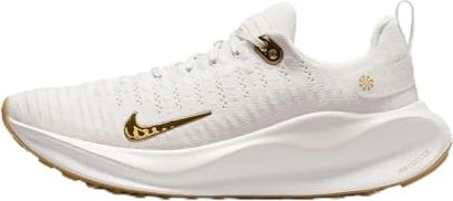 Nike React InfinityRN 4 (Damen)