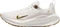 Nike React InfinityRN 4 (Damen) Vorschaubild
