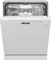 Miele G 7110 SCi AutoDos weiß Vorschaubild