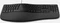 Microsoft Ergonomic Keyboard, USB, UK Vorschaubild