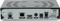 Opticum HD AX360 freenet ohne PVR Vorschaubild