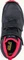 Jack Wolfskin Woodland Texapore Mid VC dark blue/rosa (Junior) Vorschaubild