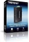TRENDnet TI Hardened Industrial Railmount Gigabit Switch, 8x RJ-45 Vorschaubild