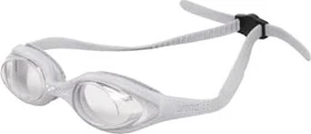 Arena Spider Schwimmbrille clear/grey