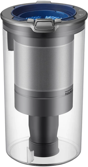 Samsung Jet 90 complete Akku-Handstaubsauger