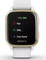 Garmin Venu SQ white/light gold Vorschaubild