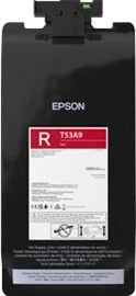 Epson Tinte UltraChrome XD3 rot 1600ml