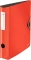 Leitz Qualitäts-Ordner 180° Active Solid Vorschaubild