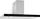 Klarstein Darya 90 Wand-Dunstabzugshaube (10033828)