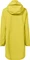 Vaude Mineo Funktionsmantel sunbeam (Damen) Vorschaubild