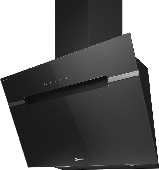 Bauknecht BHVS 91F LT DP K Wand-Dunstabzugshaube