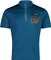 CMP Technisches Radsport Trikot kurzarm (Herren) Vorschaubild