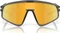 Oakley Latch Panel Vorschaubild