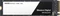 Western Digital WD_BLACK NVMe SSD, M.2 Vorschaubild