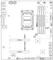 ASRock X670E Taichi (AMD AM5) Vorschaubild