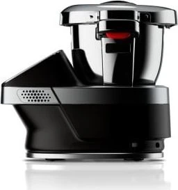 WMF Avantgarde Multikocher