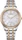 Citizen EM0416-78A