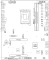 ASRock Z890 Taichi OCF (Intel 1851) Vorschaubild