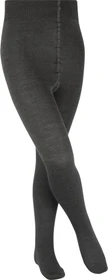 Falke Comfort Wool Strumpfhose anthra.mel (Junior)