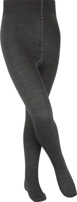 Falke Comfort Wool Strumpfhose (Junior)