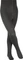 Falke Comfort Wool Strumpfhose (Junior) Vorschaubild