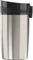 Sigg Miracle Mug Isolierbecher Vorschaubild
