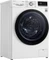 LG V7WD96H1A Vorschaubild
