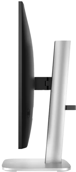 HP Series 5 Pro 527pq, 3 Jahre Garantie, 27"