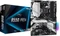 ASRock B550 Pro4 (AMD AM4) Vorschaubild