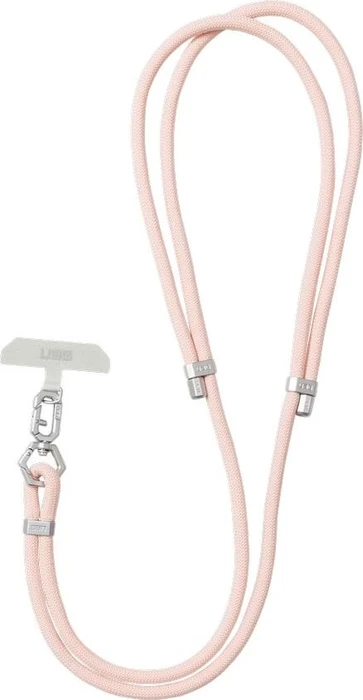 UAG Civilian Slim Crossbody Lanyard