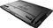 Schenker XMG A507-M18, Core i7-8750H, 8GB RAM, 250GB SSD, GeForce GTX 1050, DE Vorschaubild