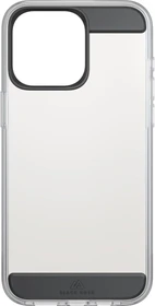 Black Rock Air Robust Case für Apple iPhone 15 Pro Max schwarz