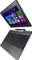 ASUS Transformer Book T100CHI-FG003B, schwarz Vorschaubild